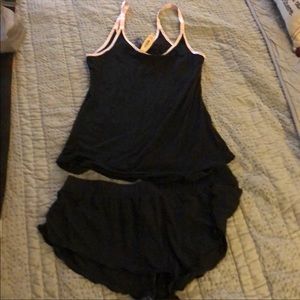 Victoria Secret Sleepwear